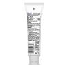 Crest Toothpaste 4.2 Ounce Kids Star Wars Tube (Strawberry) (Pack of 3)