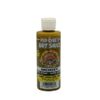 Pro-Cure Anchovy Bait Sauce, 4 Ounce, Yellow