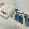 Original 1954 Chevrolet Sales Brochure Nice v5