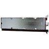 V.S.L.A. 9" RCI Cell Air Filter for DuctWoRx & InDuct Purifier