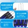 Coupling Tool, Hose Plier, Coupler Plier, Coupler Removal, Wire Coupler Removal Set, Replacement Work, Car Maintenance