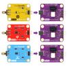 Atlas Scientific Surveyor™ Analog Isolator
