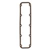 Valve Cover Gasket - Fits Ford - C7NN6584C