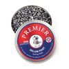 Crosman Pellets Hollow Pt .22cal 14.3grain Tin 5