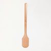 Kikusui, Made in Japan, Natto Spatula