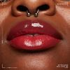 NYX prop.MAKEUP Butter Lip Gloss - Apple Crisp