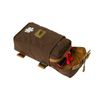 Helikon-Tex EDC Bushcraft Erste-Hilfe-Set (RAL7013)