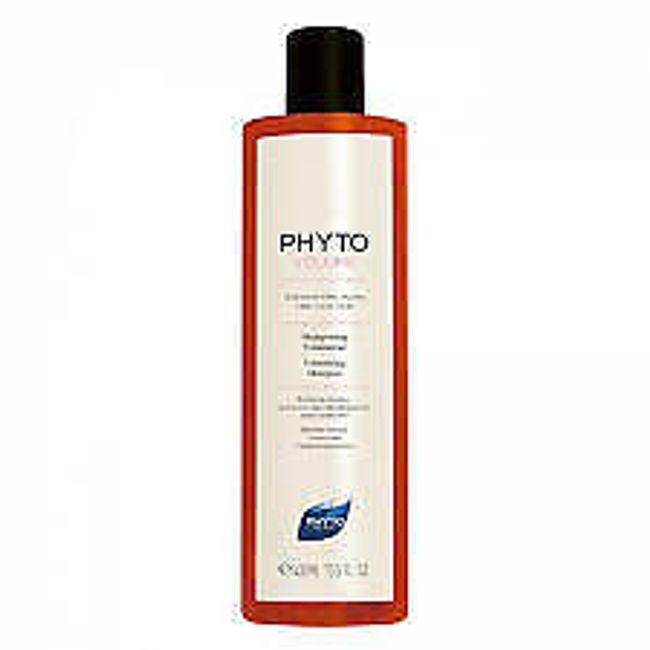 Phyto Phytovolume Shampoo For Fine Hair 13.5 Fl Oz./ 400Ml