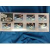 Sushi Making Kit - Easy to Use DIY Sushi Roll Maker by Sushi Master