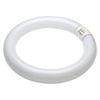 BELL T9 TRIPHOSPHOR 40W 4100K