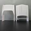 RC Car 1972 Cutlass Convertible - 1:10 Scale - Model 1/10 Body Shell 3D Printed