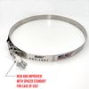Streetside Tools SST-1097 - GM - Front Pump Alignment Band Automatic Transmission Tool