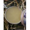 Willow Bark Salve- Headaches/fever/back Pain/Arthritic Conditions