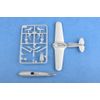 Hobby Boss Italian MC.200 Saetta Easy Assembly Kit