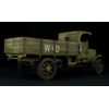 Miniart MIN39003 Detailed Plastic Model kit