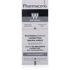ALBUCIN-PP Whitening Essence Correcting Brown Marks