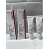 2 XSTRIVECTIN SD Advanced Intensive Moisturizing Concentrate .35oz ea- 7oz