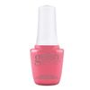 Gelish Mini Soak-Off Gel Polish, Pacific Sunset 9ml