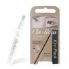 シェモア Chu-Rum(チュルム) Eye Pack(アイパック)