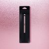 Nykaa BlendPro Eyeshadow Blending Makeup Brush