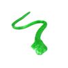 MilesMagic Magician's Snake Charmer Gimmick Invisible Thread String Commanding Scary Moving Snake | Halloween Close Up Prank Horror Comedy for Magic Tricks