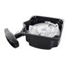 Recoil Pull Starter For Earthquake E43 Earth Auger PowerHead Standard Handle