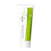 3x Apacare Reminer Toothpaste Replacement Filtration (3 x 75 ml)