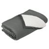 Port Authority Mountain Lodge Blanket