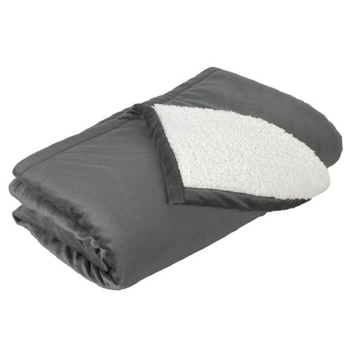 Port Authority Mountain Lodge Blanket