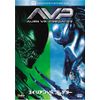 エイリアンVS.プレデター [DVD]