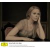 Bach