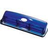 Open industrial 4 Hole Punch PU – 881