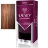Velvet Remi Duby 10" (C430)