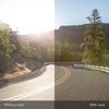 Revant Replacement Lenses Compatible With Oakley Fuel Cell, Polarized, Titanium MirrorShield