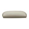 Sunstar Stationery S1427903 mieru Golden Latte Pen Case with Function