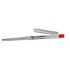 VIP Cosmetics Red Heart Lipomatic Lip Pencil Make Up
