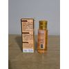Eclat face and neck serum. Super ecclaircissant. With Fruit essence 30mlx1