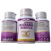 PUERARIA MIRIFICA ORGANIC SUPPLEMENT 60 caps Exp. Date: 01/2026