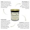 Holistic Essentials Chyawan Pura - Authentic Chyawanprash (500g)