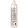 Blumin Shampoo con extracto de Ajo Negro 1000 ml.