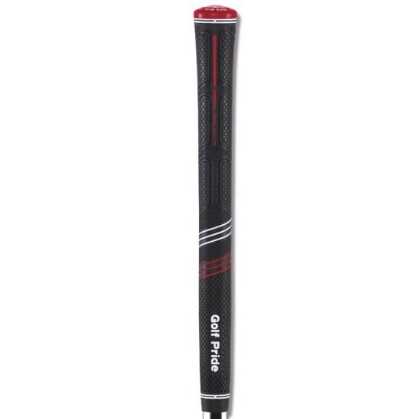 Golf Pride CP2 Pro (Set of 8)