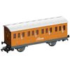 Bachmann Trains - THOMAS & FRIENDS ANNIE COACH - HO Scale