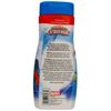 Mzb Spider Bubble Bath 24z