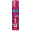 Suave Unscented Hairspray Max Hold 11 oz