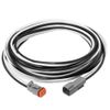 LENCO Marine Lenco Actuator Extension Harness, 14', 16 GA