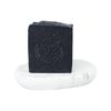 Natural Soap Bars 100g - Multiple Scents (Charcoal)