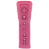 Wii Wand - Pink