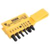 Sun Flag 4-Way Offset Driver Hex No. (A Little Bit Of... 76