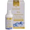 Evolution Organic Hyaluronic Eye Cream 15 ml