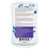 Cloud 9 Novelties Superior Portable Enema Douche Applicator Bottle, Clear